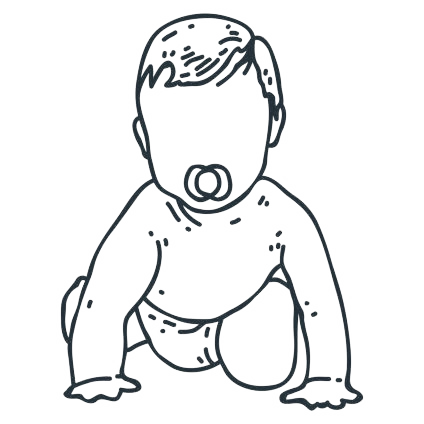 list-image