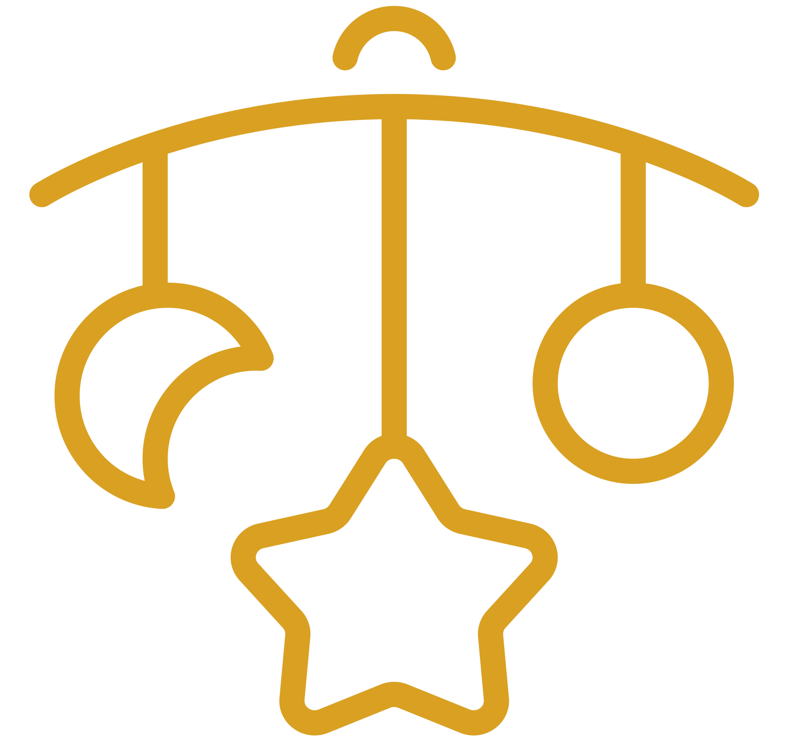 list-image