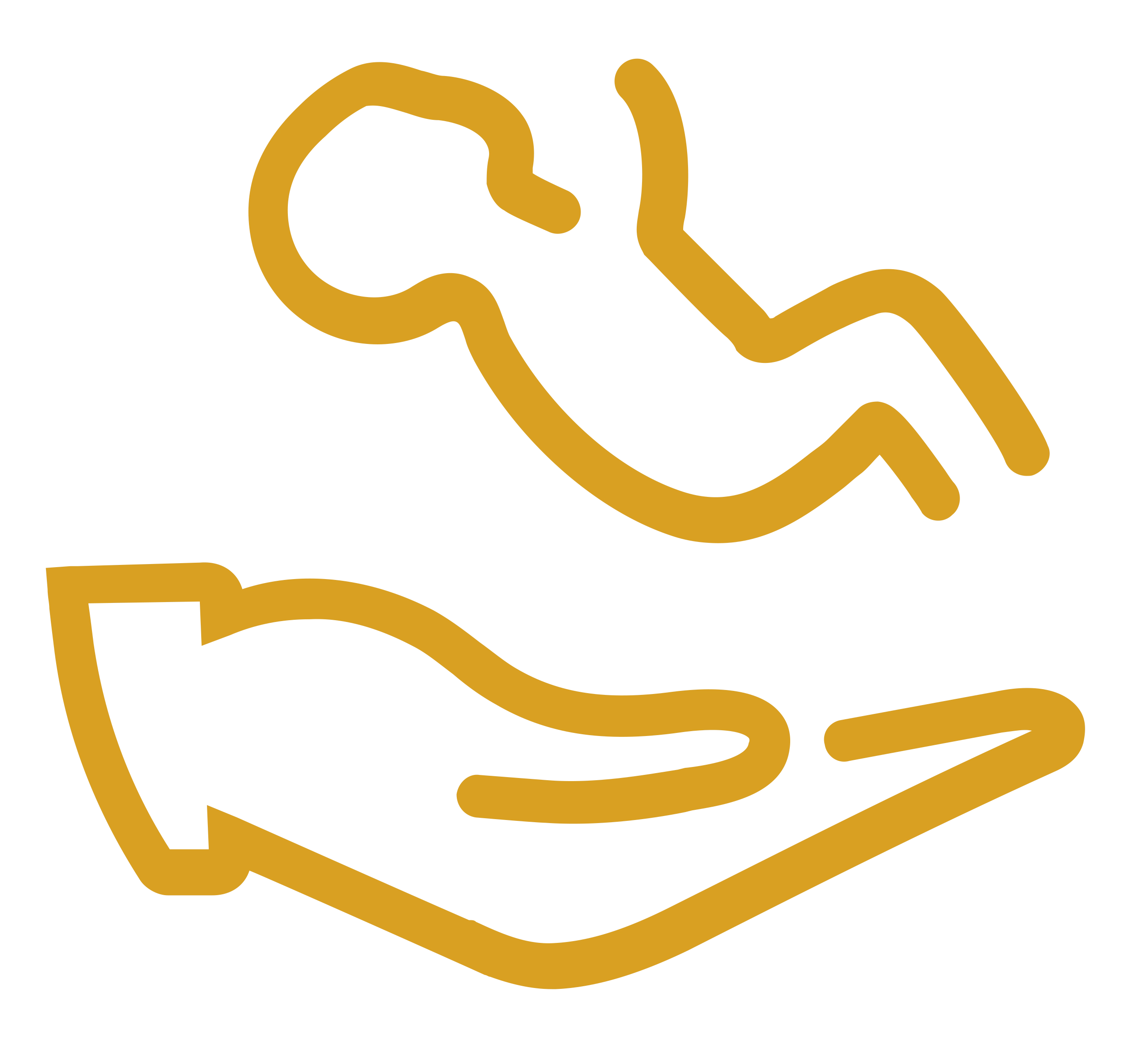 list-image