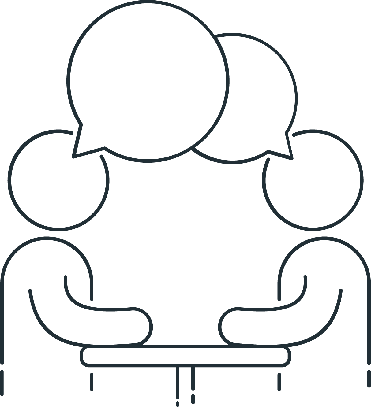list-image